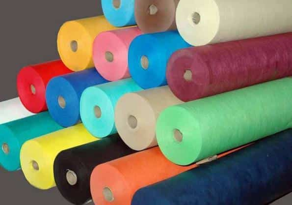 قیمت خرید ملافه یکبار مصرف بیمارستانی + فروش ویژه
